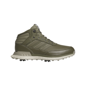 Adidas S2G Raindry Winterstiefel Olister Putbei Unisex
