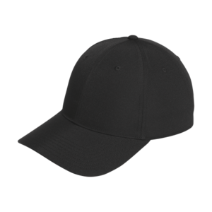 Adidas Performance Crest Cap Black