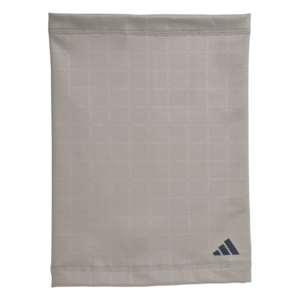 Adidas Snood Nekwarmer Putbei