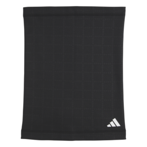Adidas Snood Nekwarmer