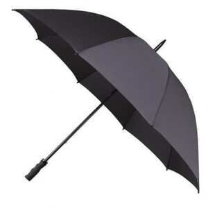 Parapluie de Golf Stormproof Anthracite