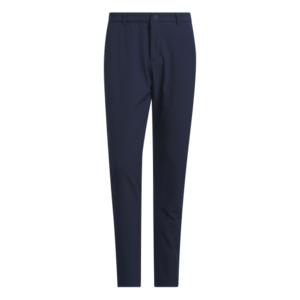 Adidas Heren Winter Golfbroek Ultimate Artic Cold Navy