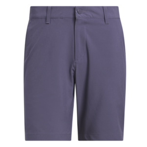 Adidas Ultimate 8.5IN Short Previo