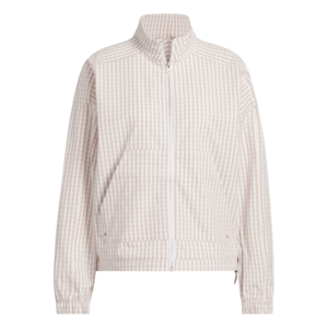 Adidas Ultimate Dames Golfjas Wontau Taumer