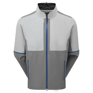 Veste de pluie Footjoy DryJoys Select LX pour homme