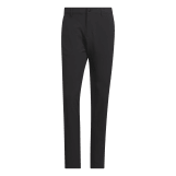 Adidas ULT365 Tapered Fit Stretch Schwarz