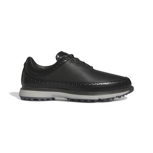 Adidas Spikeless Men's Golf Shoes MC80 Leather