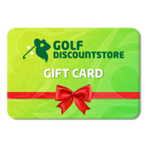 Gift voucher 100 euros