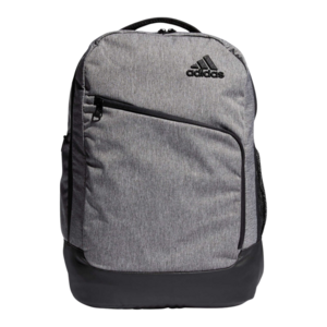 Adidas Golf Premium Backpack
