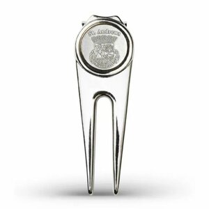 Masters St Andrews Pitchfork