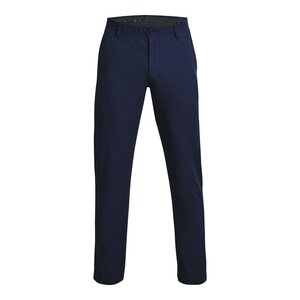 Pantalon fuselé Under Armour Drive Midnight Navy