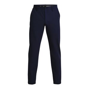 Under Armour CGI Pantalon de golf d'hiver pour hommes Marine