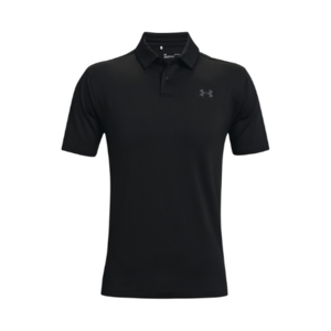 Under Armour T2G Polo Black