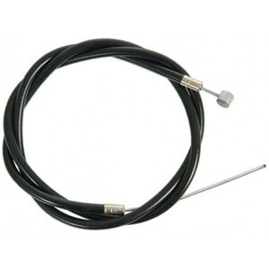 Clicgear Brake Cable