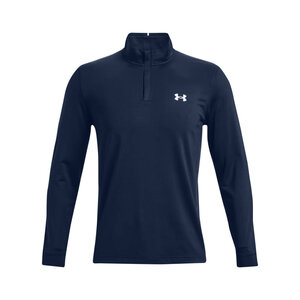 Under Armour Playoff 2.0 Shirt Academy Maat S