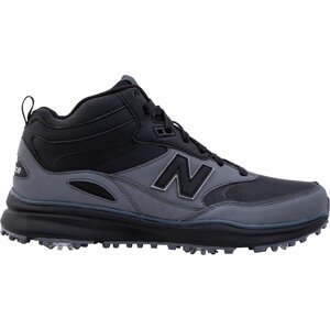 Bottes d'hiver New Balance Merrimack pour hommes
