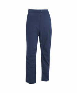 Golf rain pants Callaway Stormlite Waterproof Navy