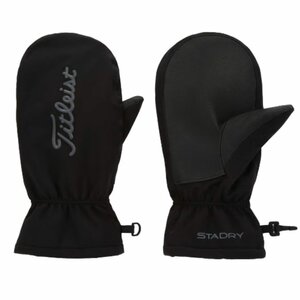 Titleist Stadry Mittens Winterhandschoenen