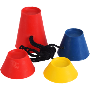 4 Legend winter tees