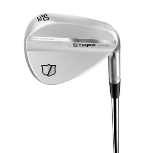 Wilson Staff ZM Wedge Graden Rechtshandig