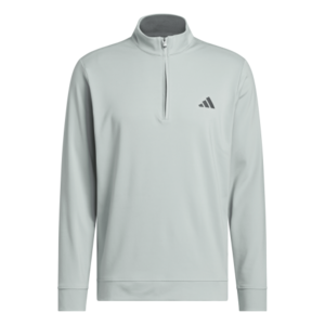 Adidas Heren Ultimate Midlayer Wosa