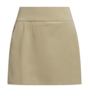 Adidas W Ultimate Skort Hemp