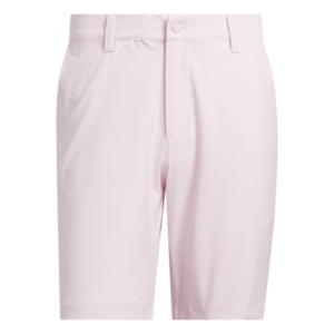 Adidas Ultimate 8.5IN Short Roze