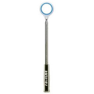 I Gotcha Jawz golfballenhengel 10 Reach