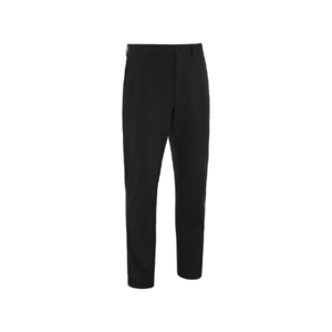 Callaway Midweight Water Resistant Thermal Golfbroek Heren Caviar