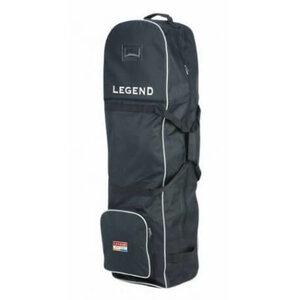 Budget Couverture Voyage Légende