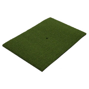 Pure2Improve Hit & Chip Mat