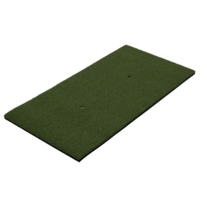 Pure2Improve XL Practice Hitting Mat