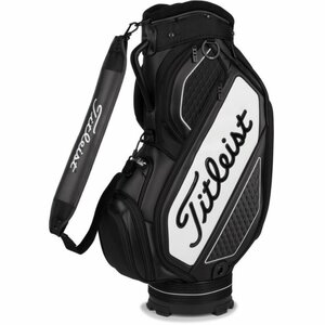 Titleist Tour Series Midsize Tour Bag Golftas