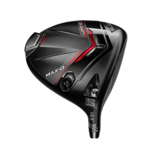 Cobra DS Adapt Max Fairwaywood Heren