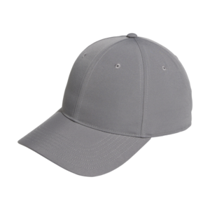 Adidas Performance Crest Cap Grethr