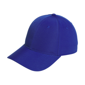 Adidas Performance Crest Cap Blauw