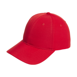 Adidas Performance Crest Cap Rood
