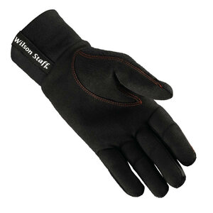 Wilson Staff Winterhandschoenen Heren Maat S