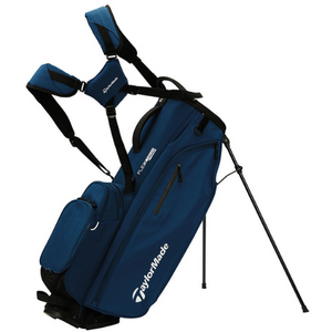 TaylorMade TM24 FlexTech Crossover Navy
