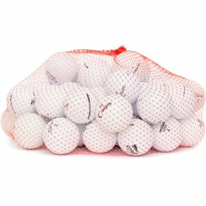 Lakeballs Assortiment 25 stuks