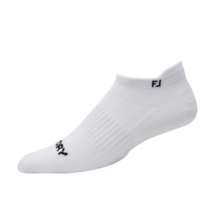 Footjoy ProDry Dames Sport Golfsokken Roll Tab Lightweight 36.5-40.5