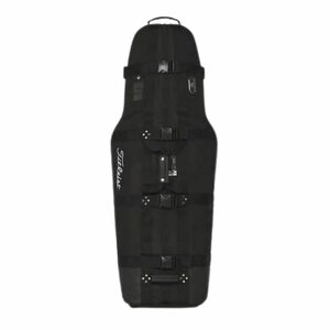 Titleist Pro Club Glove Traveler Golfreistas 2026