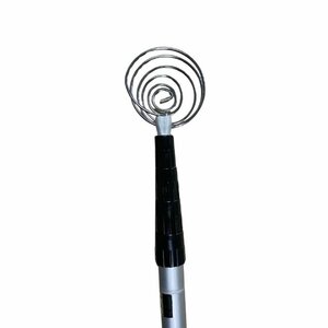 Canne à balles de golf Legend extensible de 18 pieds