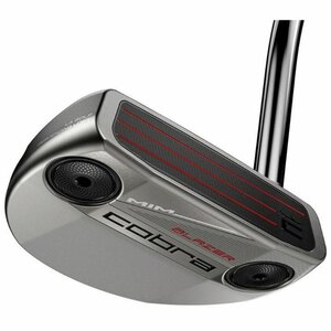 Cobra MIM Blazer Putter Right-Handed 34 INCH