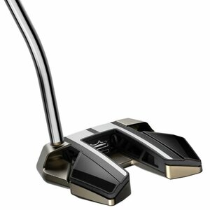 Cobra 3D Printed Tour Supernova Putter 34INCH
