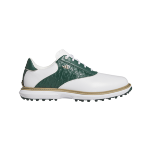 Adidas MC70 SL Wit Groen Heren Golfschoenen