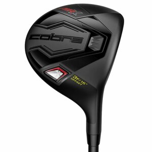 Cobra AIRX Fairwaywood Herren