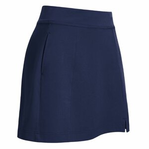 Callaway Tummy Control Skort Dames Navy 43CM