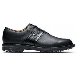 Footjoy Premiere Series Zwart