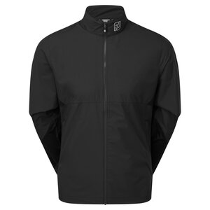 Footjoy HydroLite X Jacket Noir